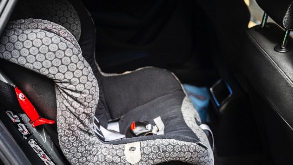 istock_060519_hotcardeaths