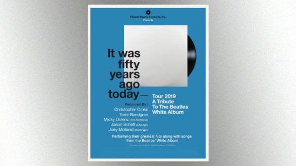 m_whitealbumtributetourposter630_060519