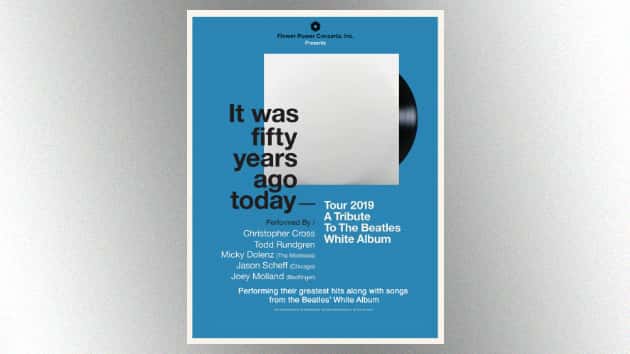 m_whitealbumtributetourposter630_060519