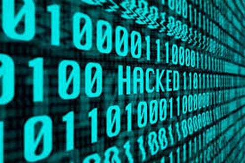 wireready_06-05-2019-16-42-03_09892_data