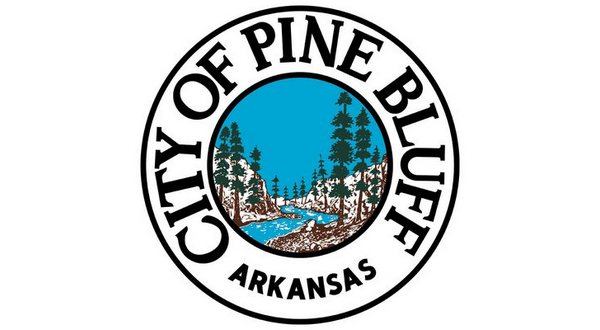 wireready_06-05-2019-16-48-03_09894_pinebluff