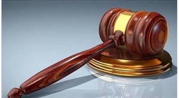 wireready_06-05-2019-17-02-02_09902_gavel2