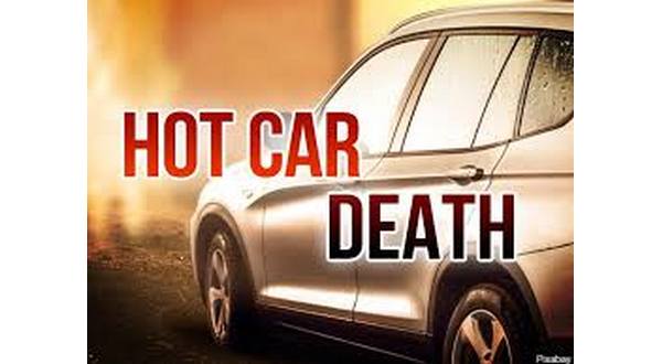 wireready_06-05-2019-17-06-03_09904_hotcardeath