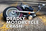 wireready_06-05-2019-17-14-02_09906_deadlymotorcyclecrash