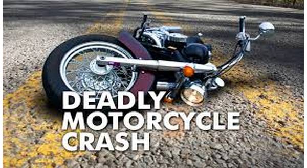 wireready_06-05-2019-17-14-02_09906_deadlymotorcyclecrash