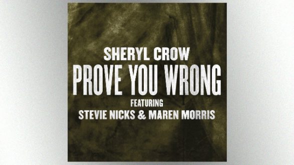 m_sherylcrowproveyouwrongboxed060519-2
