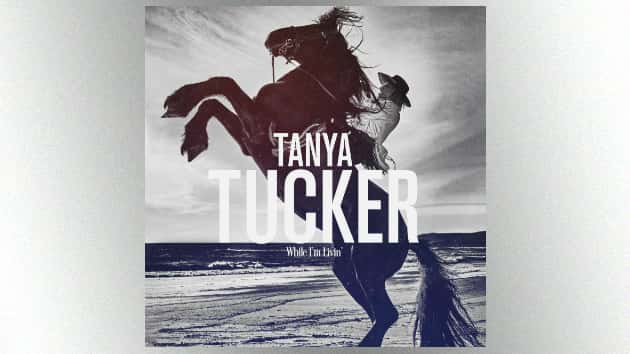 m_tanyatuckerwhileimlivinboxed060519