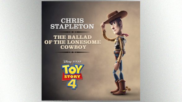 m_chrisstapletontoystory4boxed060519
