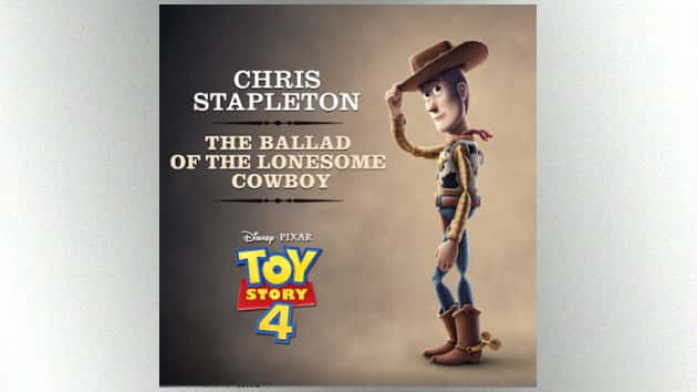 m_chrisstapletontoystory4boxed060519