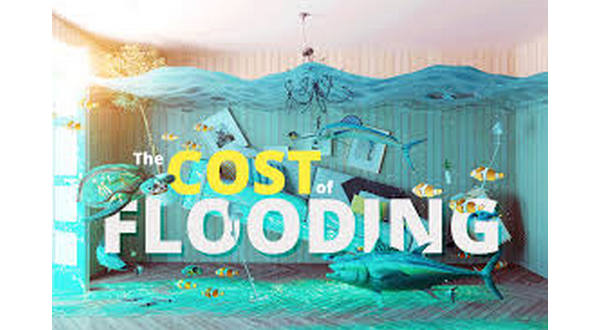 wireready_06-05-2019-20-28-02_09913_floodingcosts