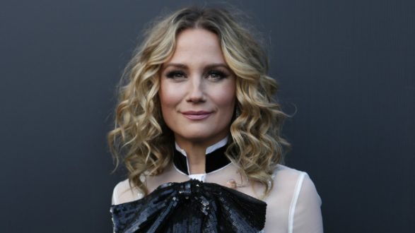 m_jennifernettleskimmel_092018-5