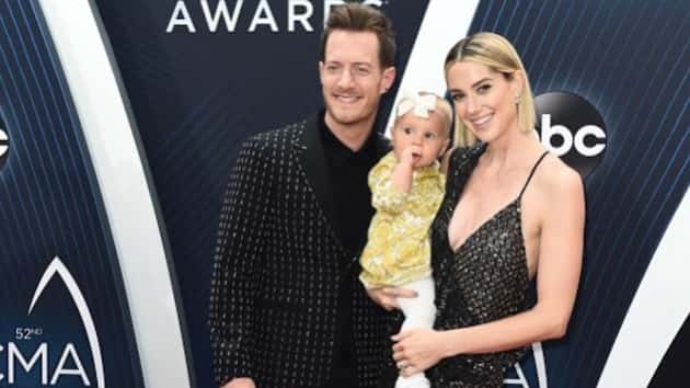 m_tylerhubbardhayleyolivia_060519