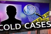 wireready_06-05-2019-22-34-03_09925_coldcases