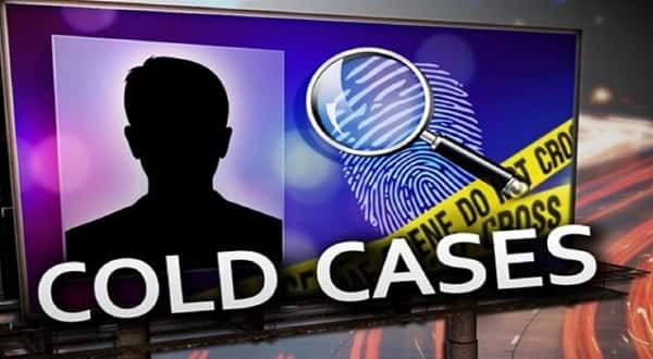 wireready_06-05-2019-22-34-03_09925_coldcases