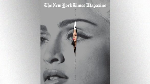 m_madonnanytimesmag_060519