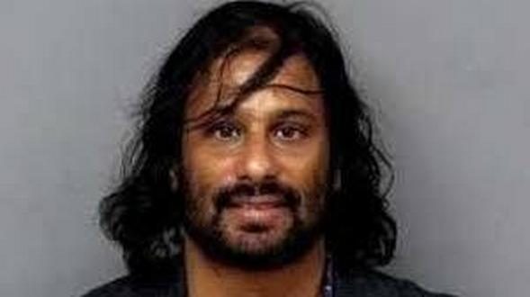 wireready_06-05-2019-23-14-02_09927_eapenthampy