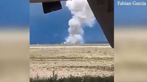 roswell-fireworks-ugc-mo-20190606_hpmain_4x3_992