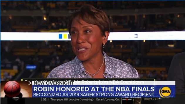 abc_060619_robinrobertsnbafinals