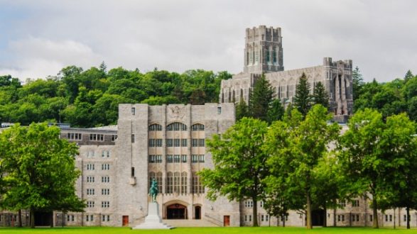 istock_6619_westpoint