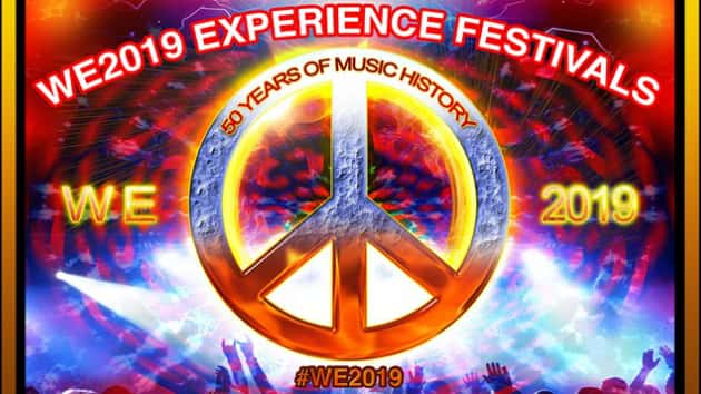 m_we2019experiencefestivalsbanner630_060519