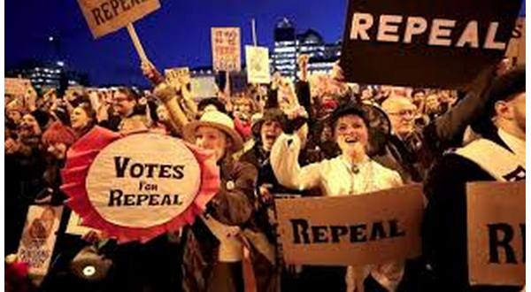 wireready_06-06-2019-16-08-03_09931_abortionbanrepeal