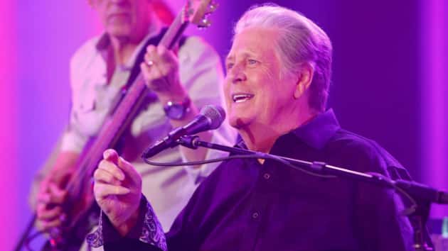 m_brianwilson630_onjimmykimmel_092215-2
