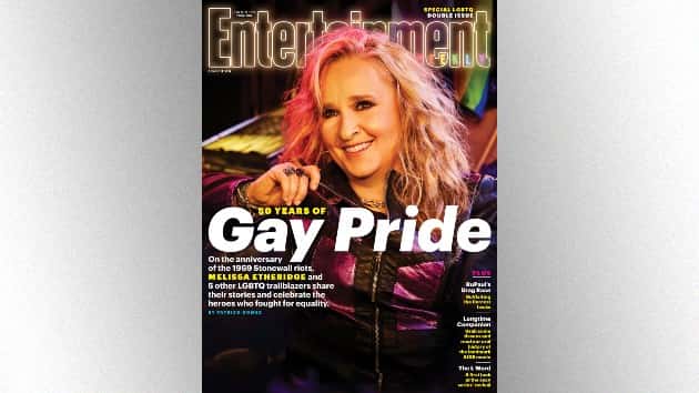 m_melissaetheridgeew_060519