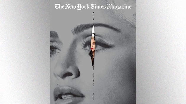 m_madonnanytimesmag_060519-2