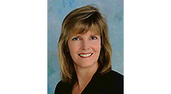 wireready_06-06-2019-19-54-03_09939_kelleywendy