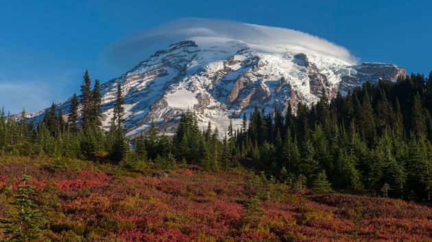 gettyimages_mountrainier_060619