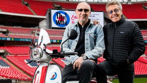m_thewho630_withscooter_050219-5