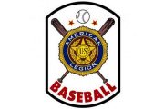 wireready_06-07-2019-09-44-03_09781_americanlegionbaseball