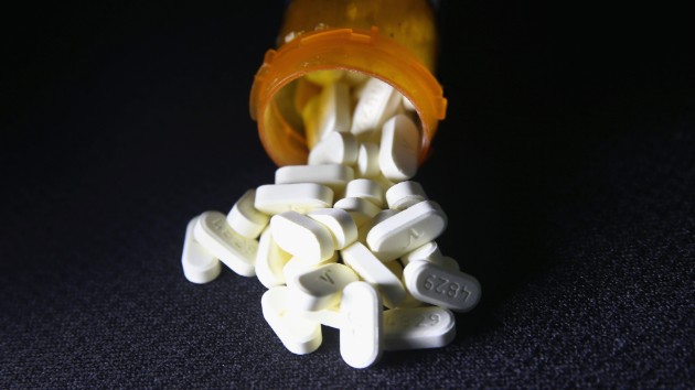 getty_6719_opioids