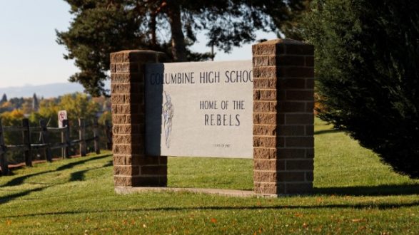 istock_6719_columbinehs