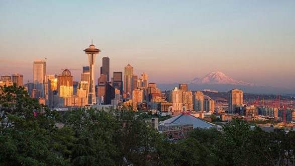 istock_060719_seattle