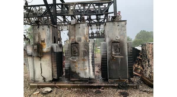 wireready_06-07-2019-15-14-04_00045_naecsubstationfire