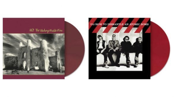 m_u2coloredvinylalbums630_060719