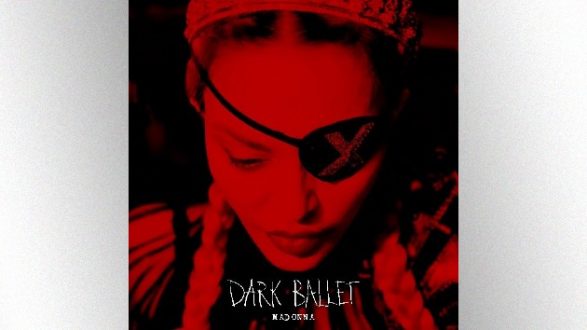 m_madonnadarkballet_060719-2