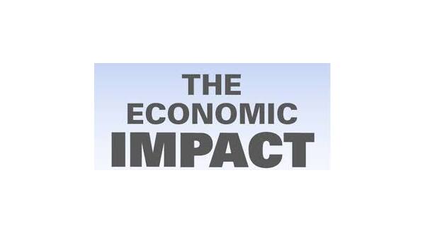 wireready_06-07-2019-20-38-03_00011_economicimpact