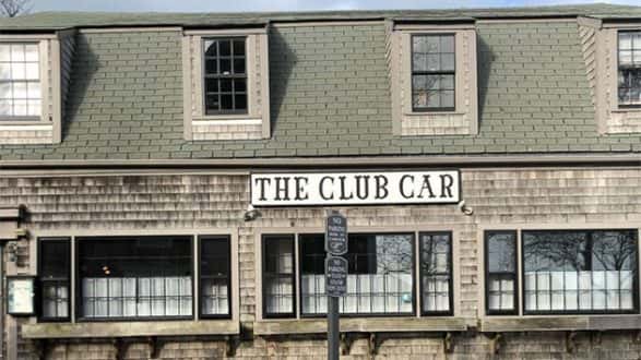 060719_abcnews_nantucket