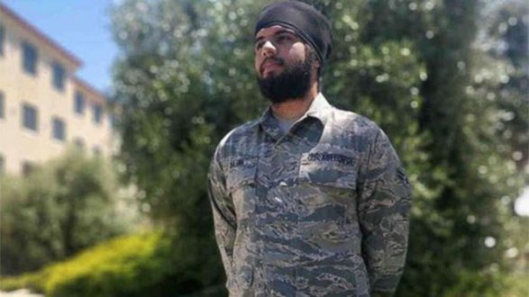 060719_aclu_sikhairman