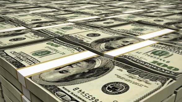 060819_istock_money