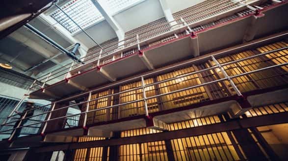022419_istock_jail