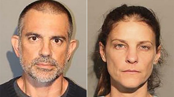 060819_newcannanpolice_missingmon