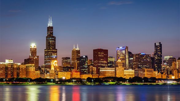 istock_060819_chicago