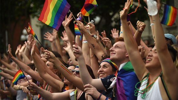 060819_getty_dcpride