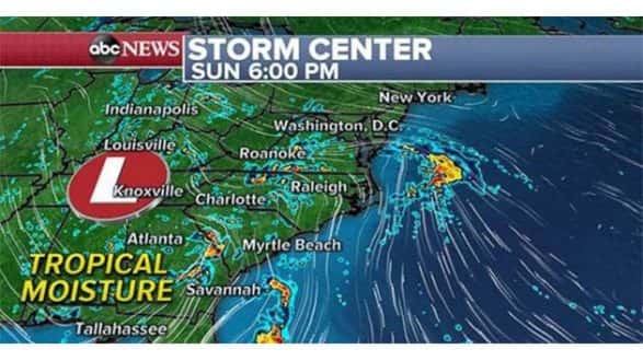 060919_abcnews_weather