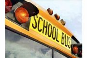 wireready_06-10-2019-08-40-10_00013_schoolbus