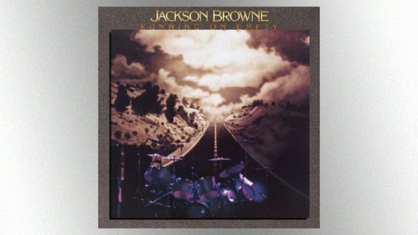 m_jacksonbrownerunningonempty630_060719