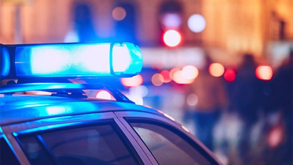 112718_thinkstock_police-2